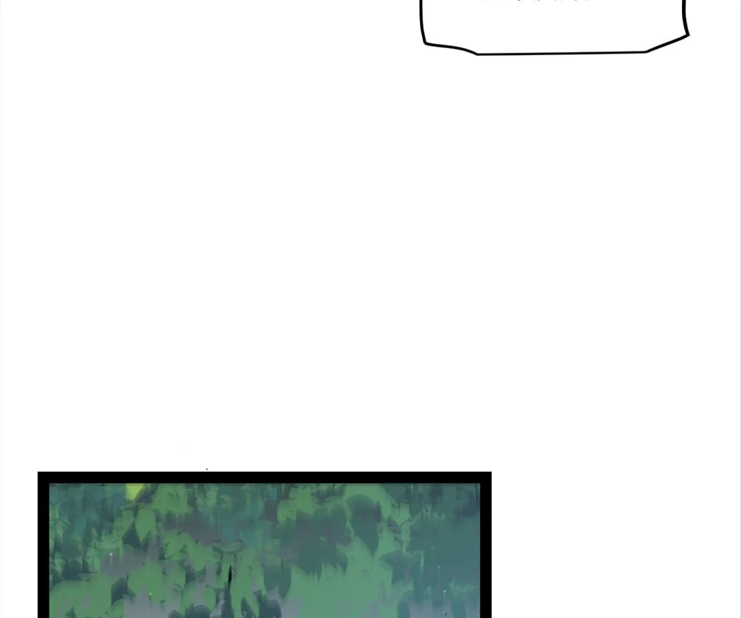 The Return of the Abandoned Son Chapter 312 page 71 - 