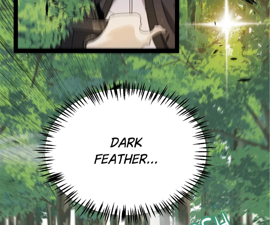 The Return of the Abandoned Son Chapter 312 page 73 - 