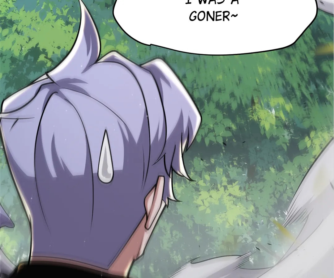 The Return of the Abandoned Son Chapter 312 page 80 - 