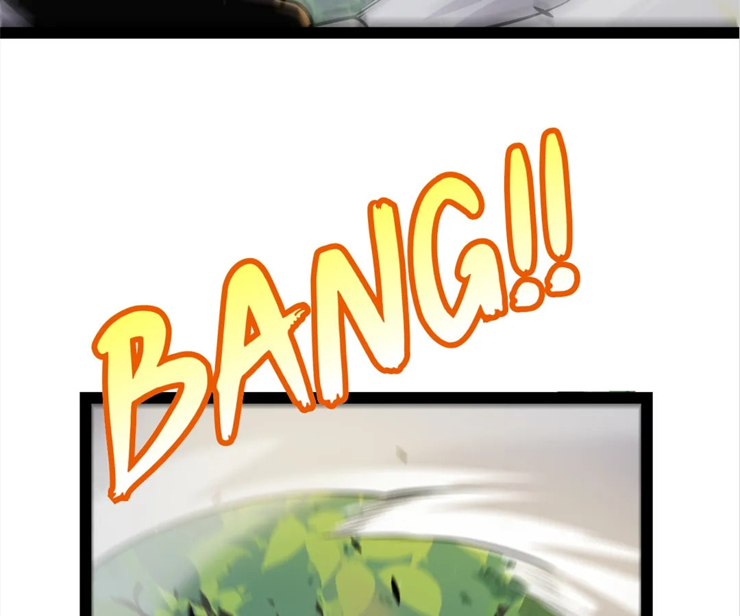 The Return of the Abandoned Son Chapter 312 page 81 - 