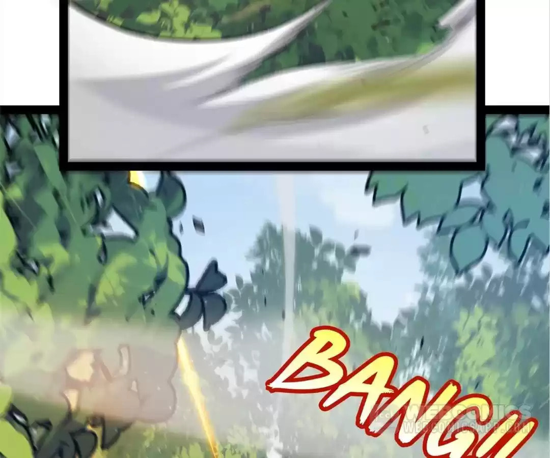 The Return of the Abandoned Son Chapter 312 page 83 - 