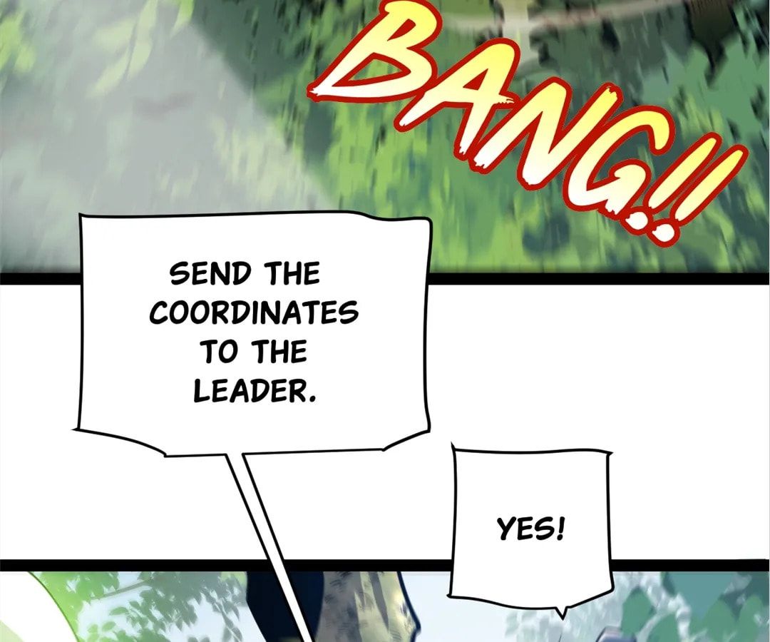 The Return of the Abandoned Son Chapter 312 page 86 - 
