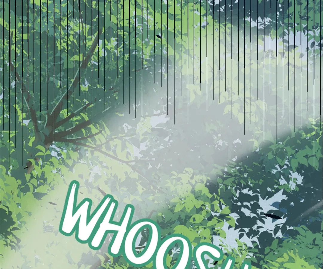 The Return of the Abandoned Son Chapter 312 page 92 - 