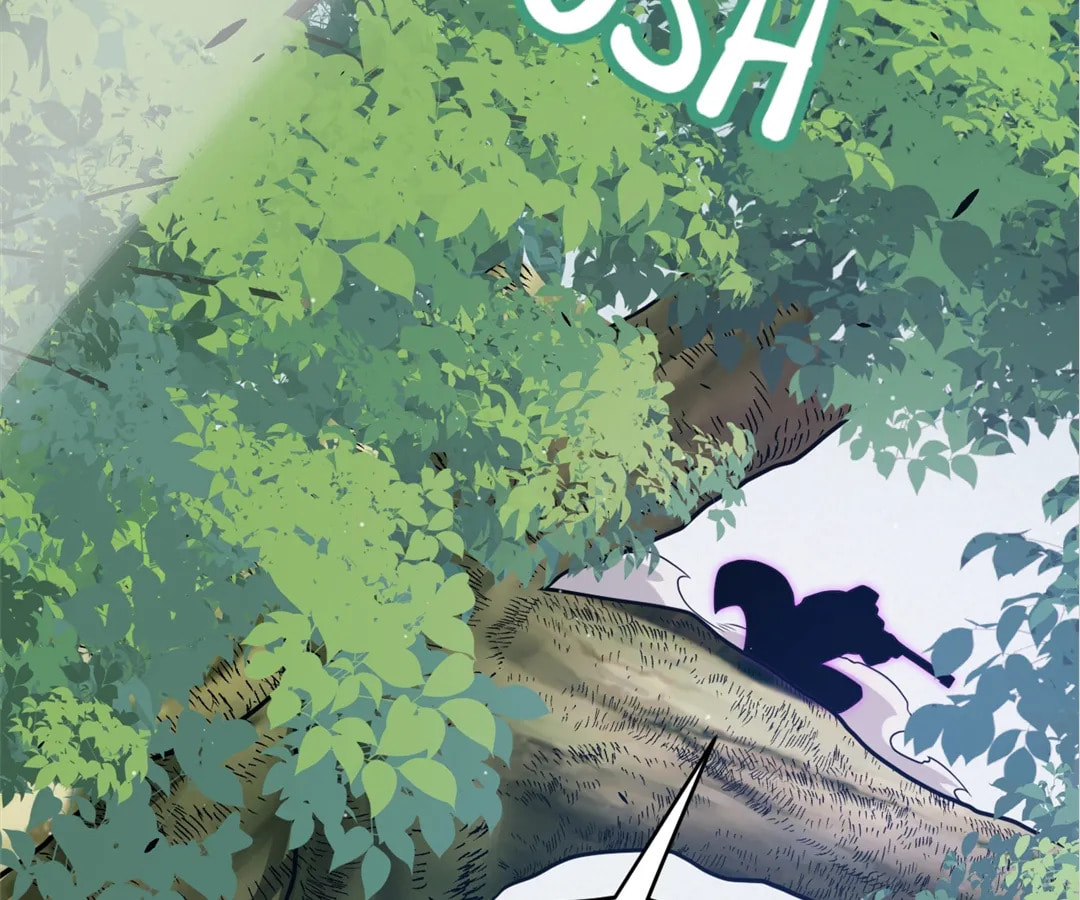 The Return of the Abandoned Son Chapter 312 page 93 - 