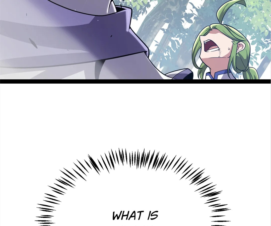 The Return of the Abandoned Son Chapter 312 page 96 - 