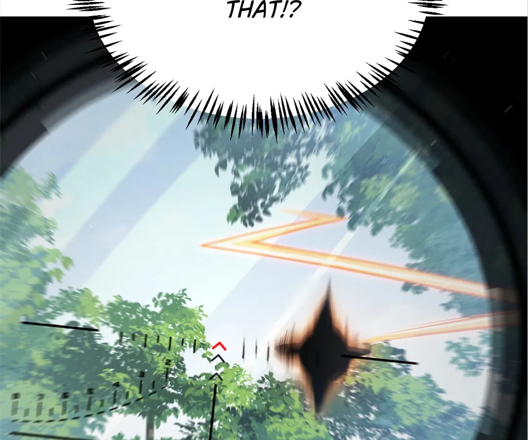 The Return of the Abandoned Son Chapter 312 page 97 - 