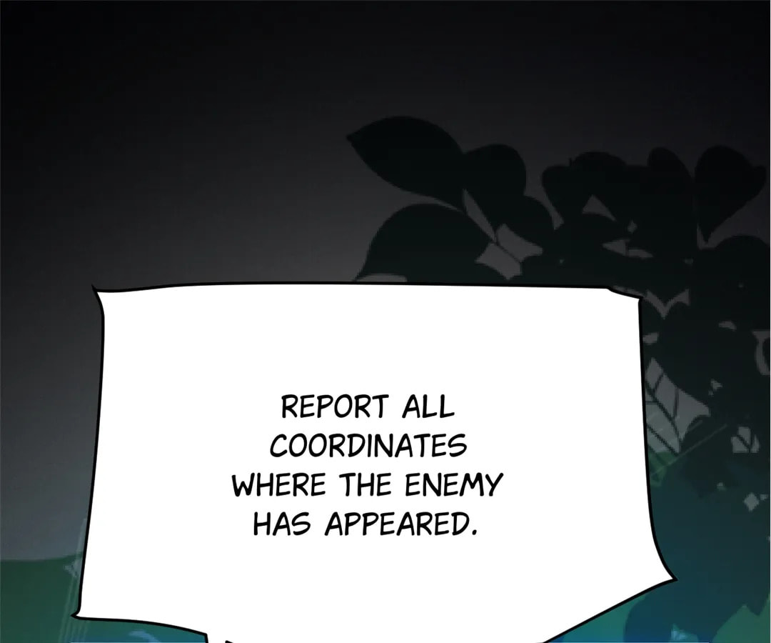 The Return of the Abandoned Son Chapter 313 page 1 - 