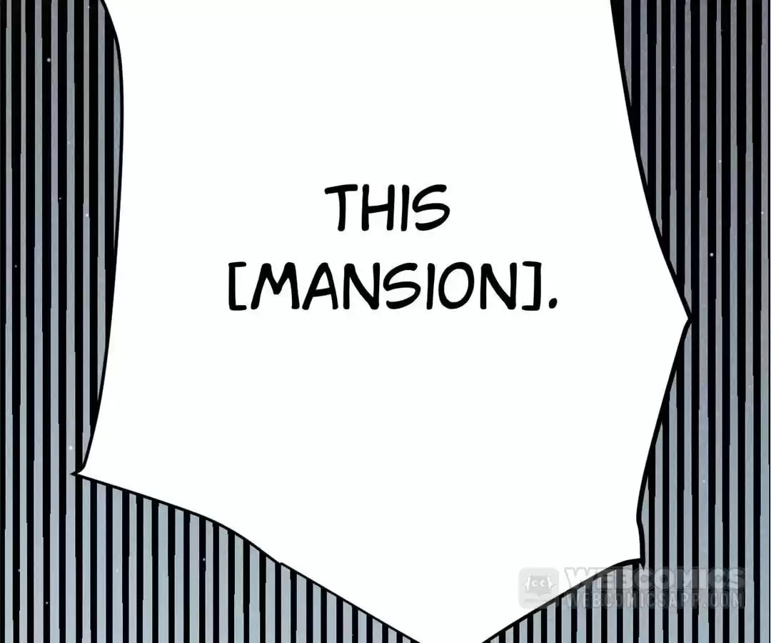 The Return of the Abandoned Son Chapter 313 page 11 - 