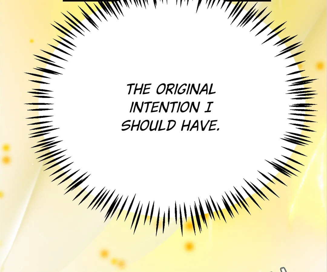 The Return of the Abandoned Son Chapter 313 page 102 - 