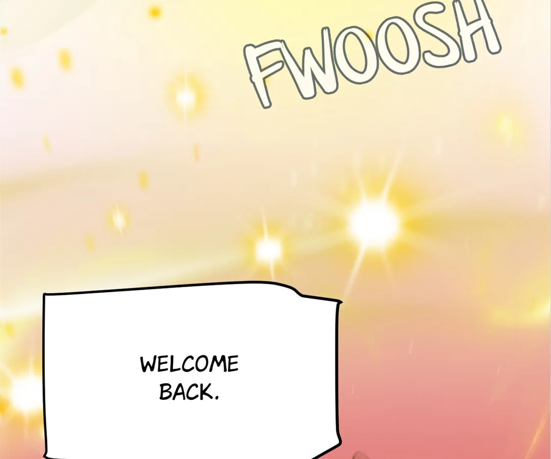 The Return of the Abandoned Son Chapter 313 page 103 - 