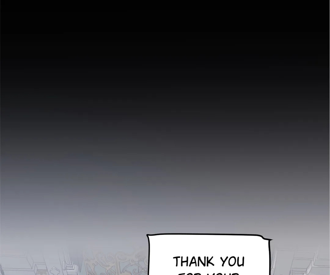 The Return of the Abandoned Son Chapter 313 page 110 - 