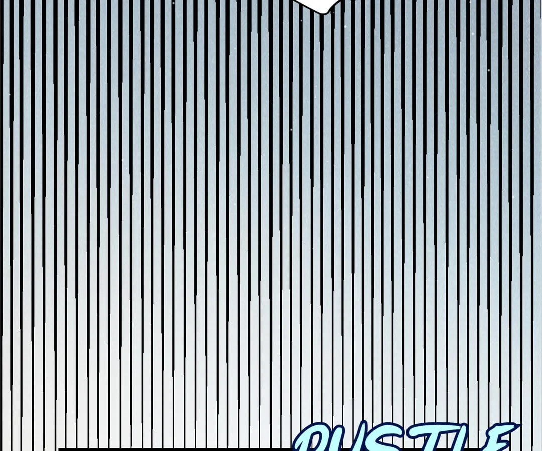 The Return of the Abandoned Son Chapter 313 page 12 - 