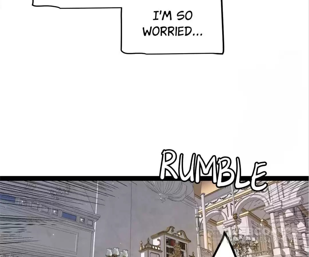The Return of the Abandoned Son Chapter 313 page 115 - 