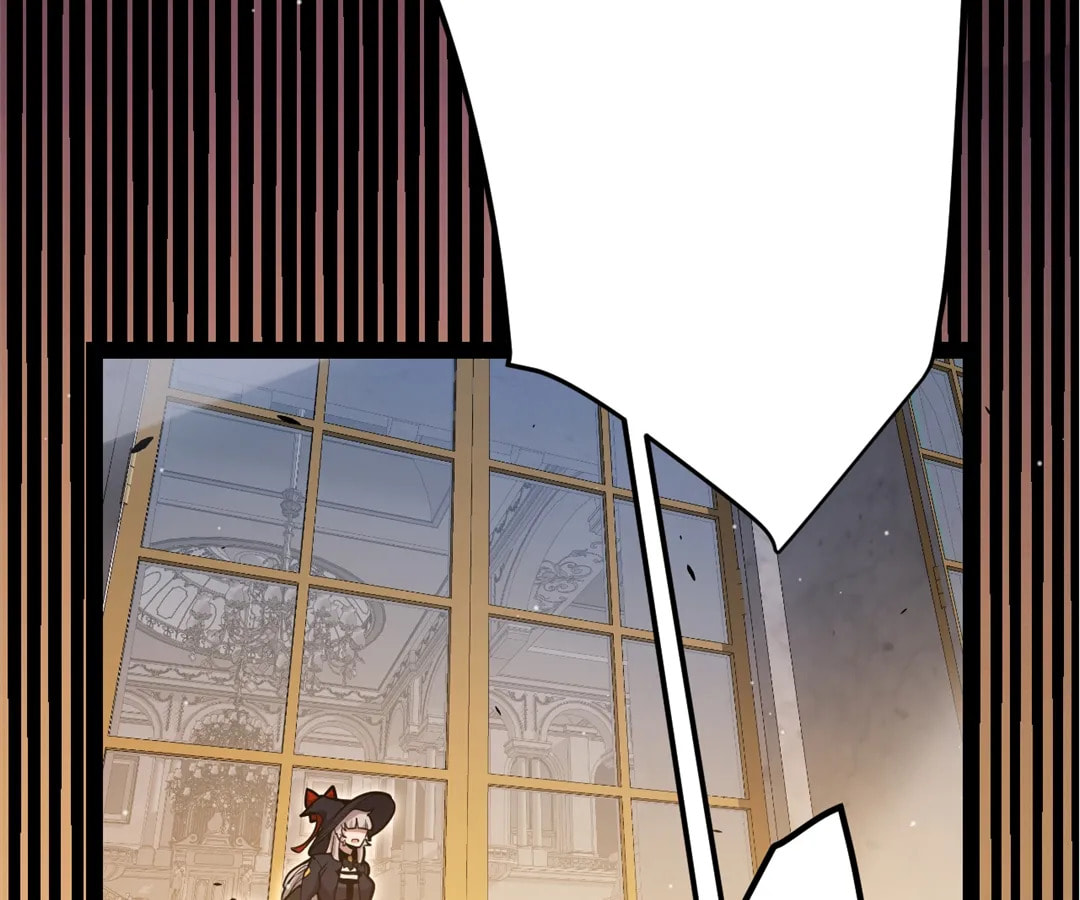 The Return of the Abandoned Son Chapter 313 page 117 - 