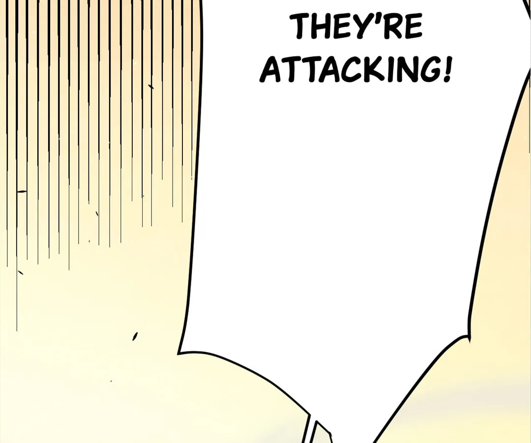 The Return of the Abandoned Son Chapter 313 page 119 - 