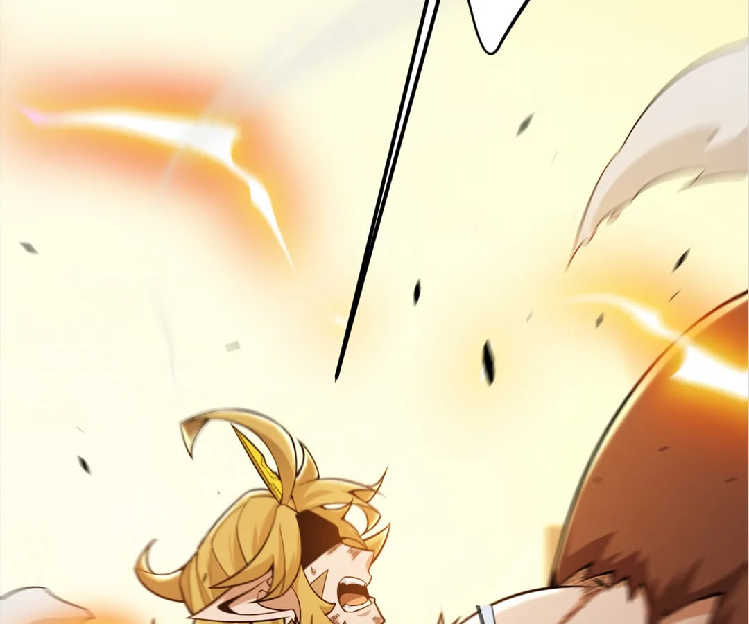 The Return of the Abandoned Son Chapter 313 page 120 - 