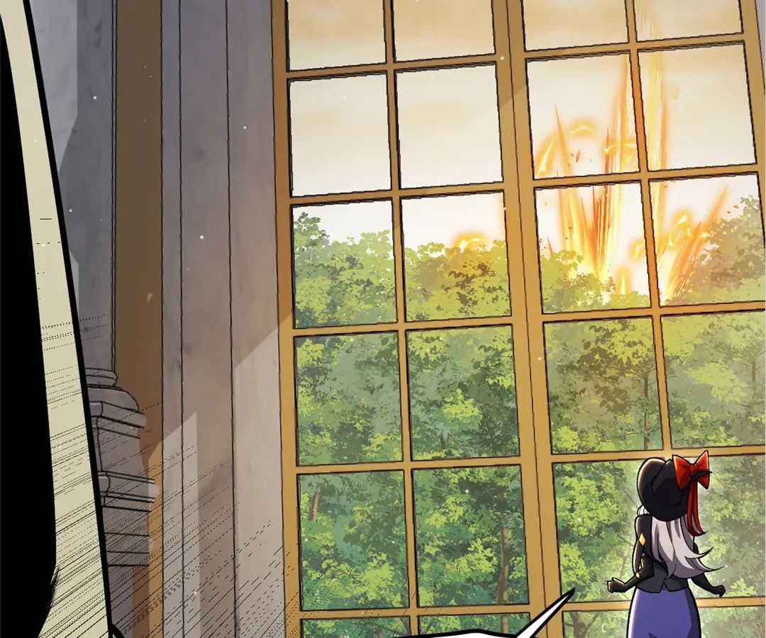 The Return of the Abandoned Son Chapter 313 page 127 - 