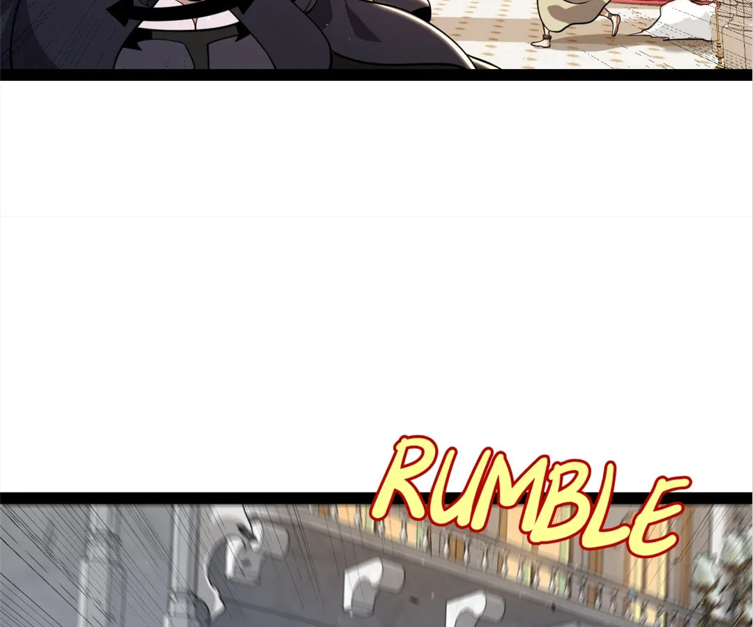 The Return of the Abandoned Son Chapter 313 page 130 - 