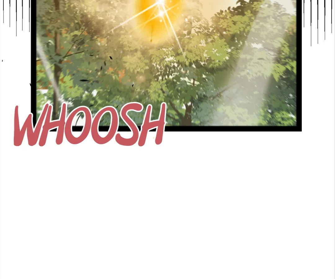 The Return of the Abandoned Son Chapter 313 page 134 - 