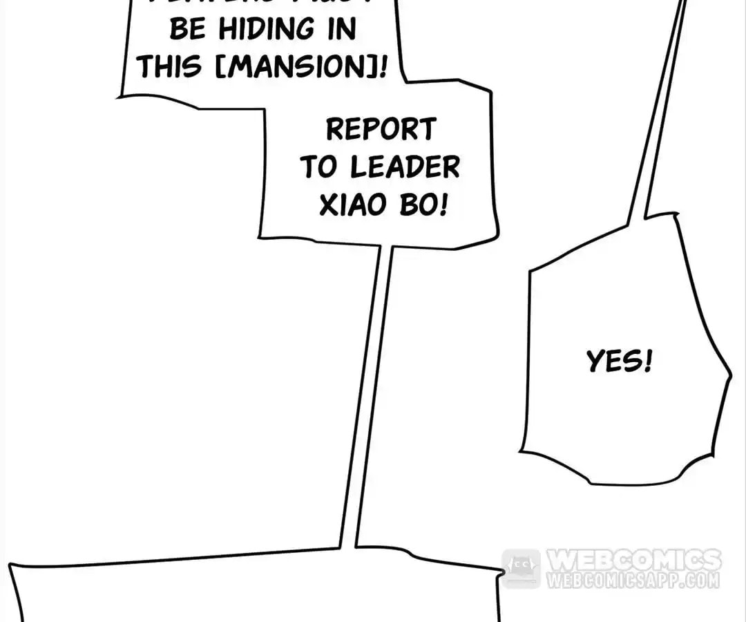 The Return of the Abandoned Son Chapter 313 page 139 - 