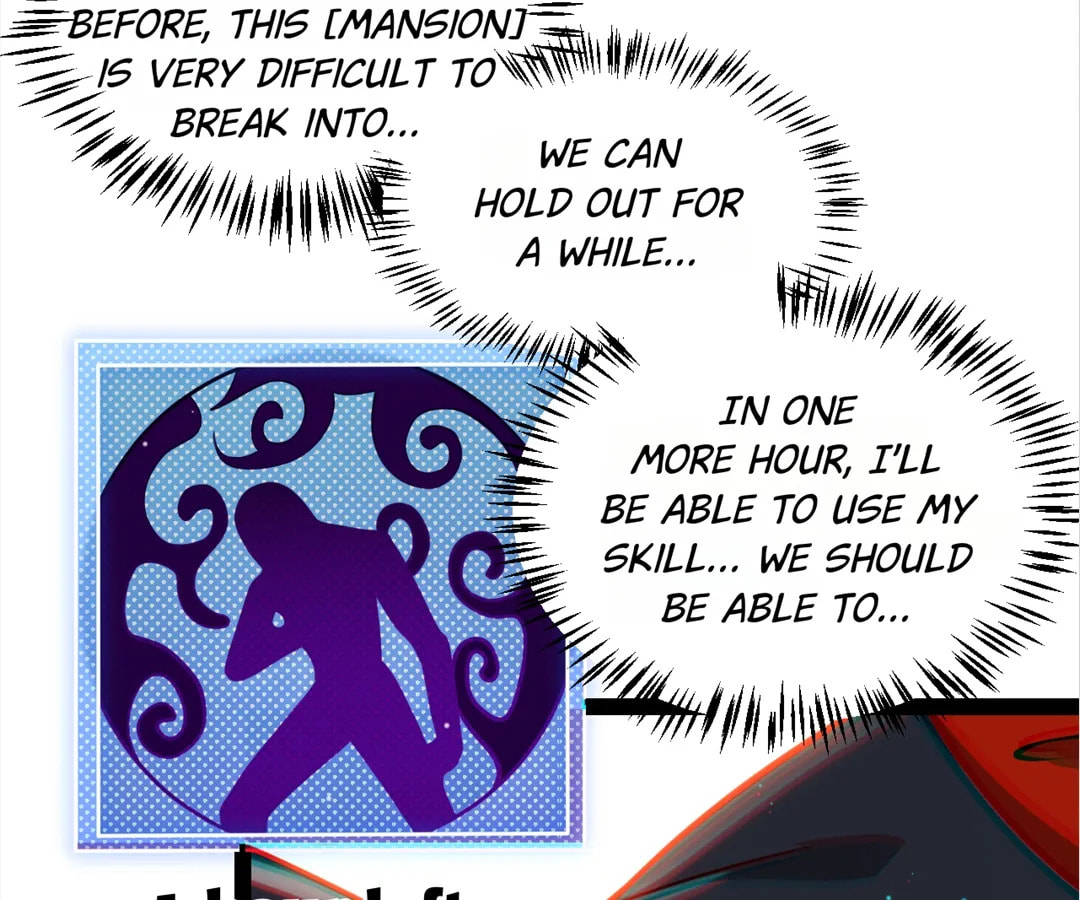 The Return of the Abandoned Son Chapter 313 page 141 - 