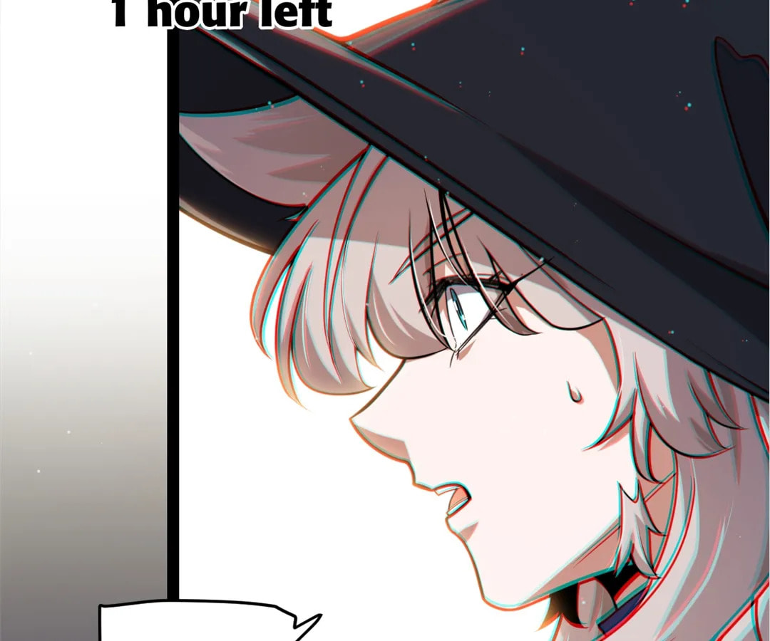 The Return of the Abandoned Son Chapter 313 page 142 - 