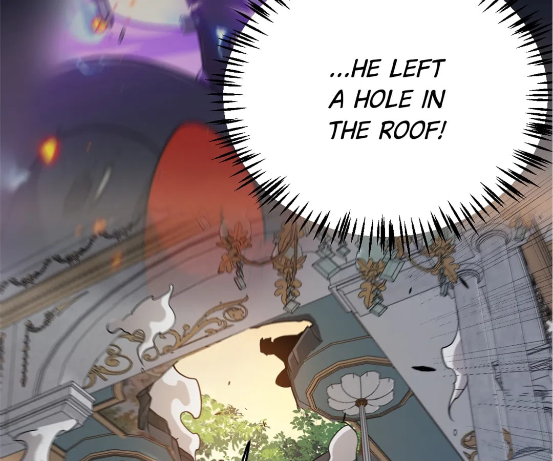 The Return of the Abandoned Son Chapter 313 page 146 - 