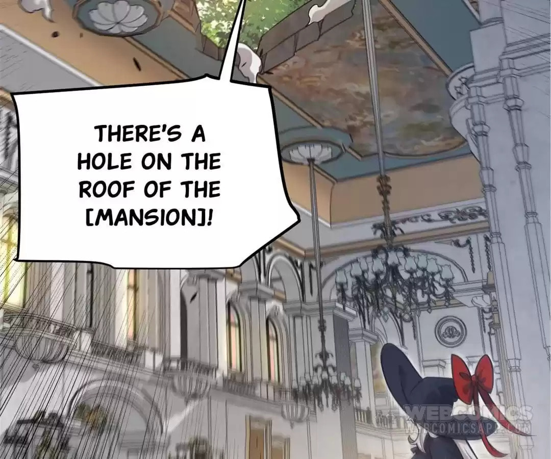 The Return of the Abandoned Son Chapter 313 page 147 - 