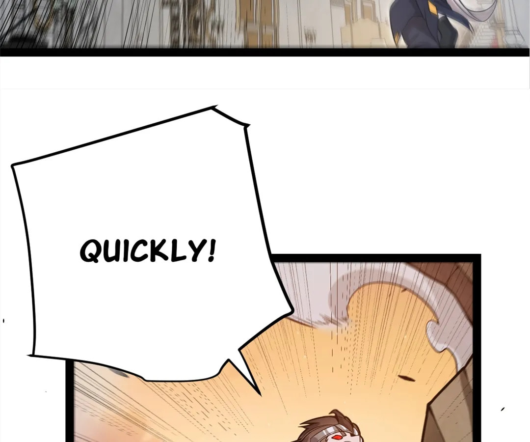 The Return of the Abandoned Son Chapter 313 page 148 - 