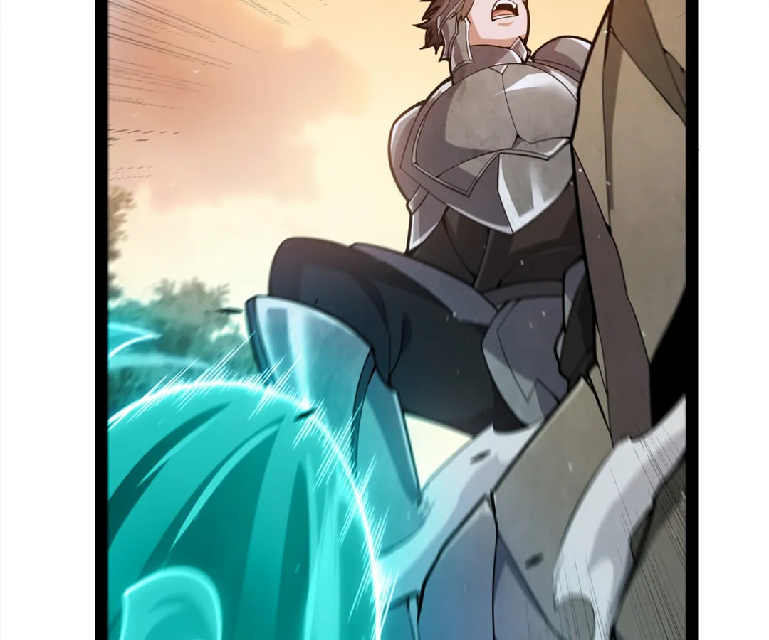 The Return of the Abandoned Son Chapter 313 page 149 - 