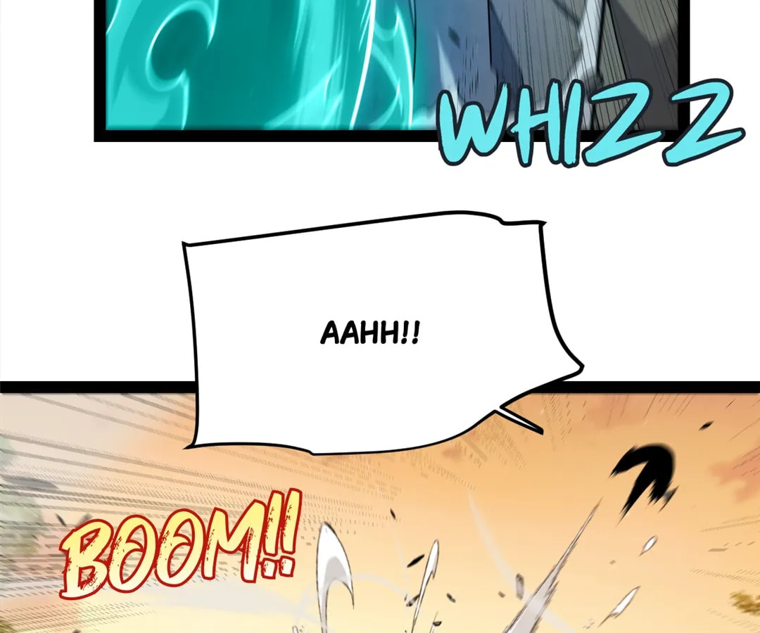 The Return of the Abandoned Son Chapter 313 page 150 - 