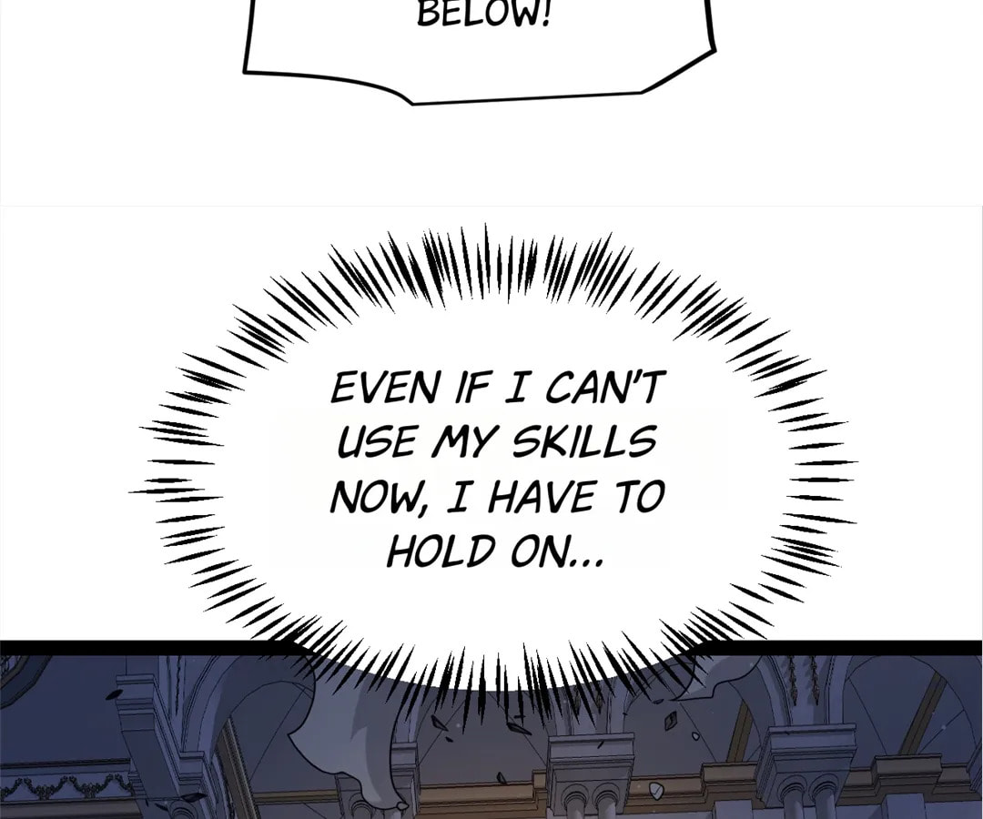 The Return of the Abandoned Son Chapter 313 page 158 - 