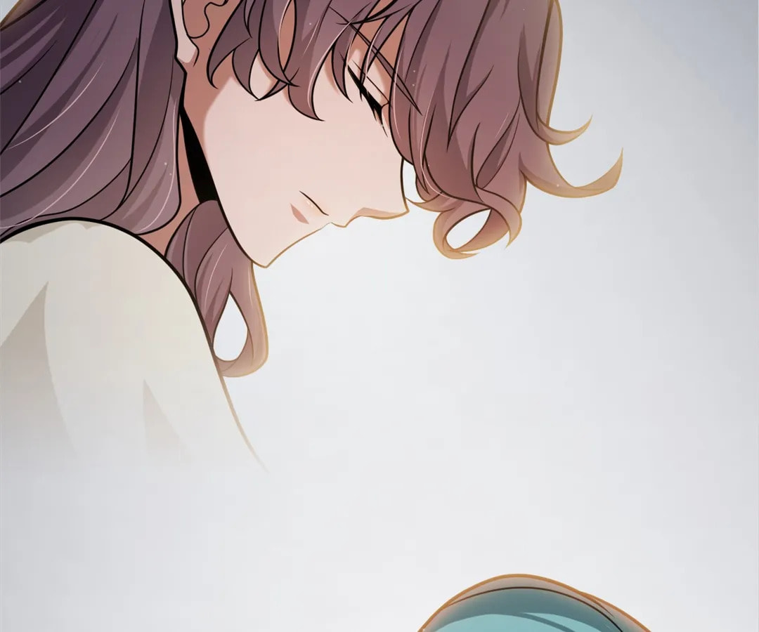 The Return of the Abandoned Son Chapter 313 page 161 - 
