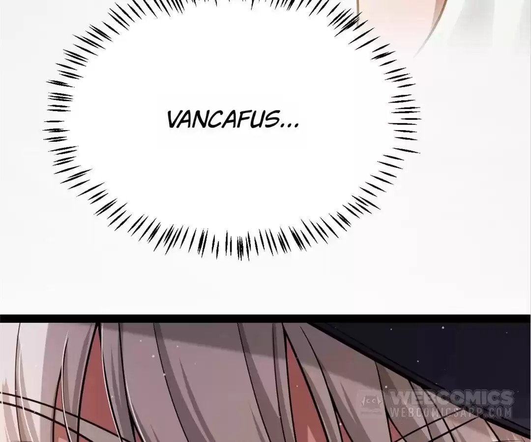 The Return of the Abandoned Son Chapter 313 page 163 - 