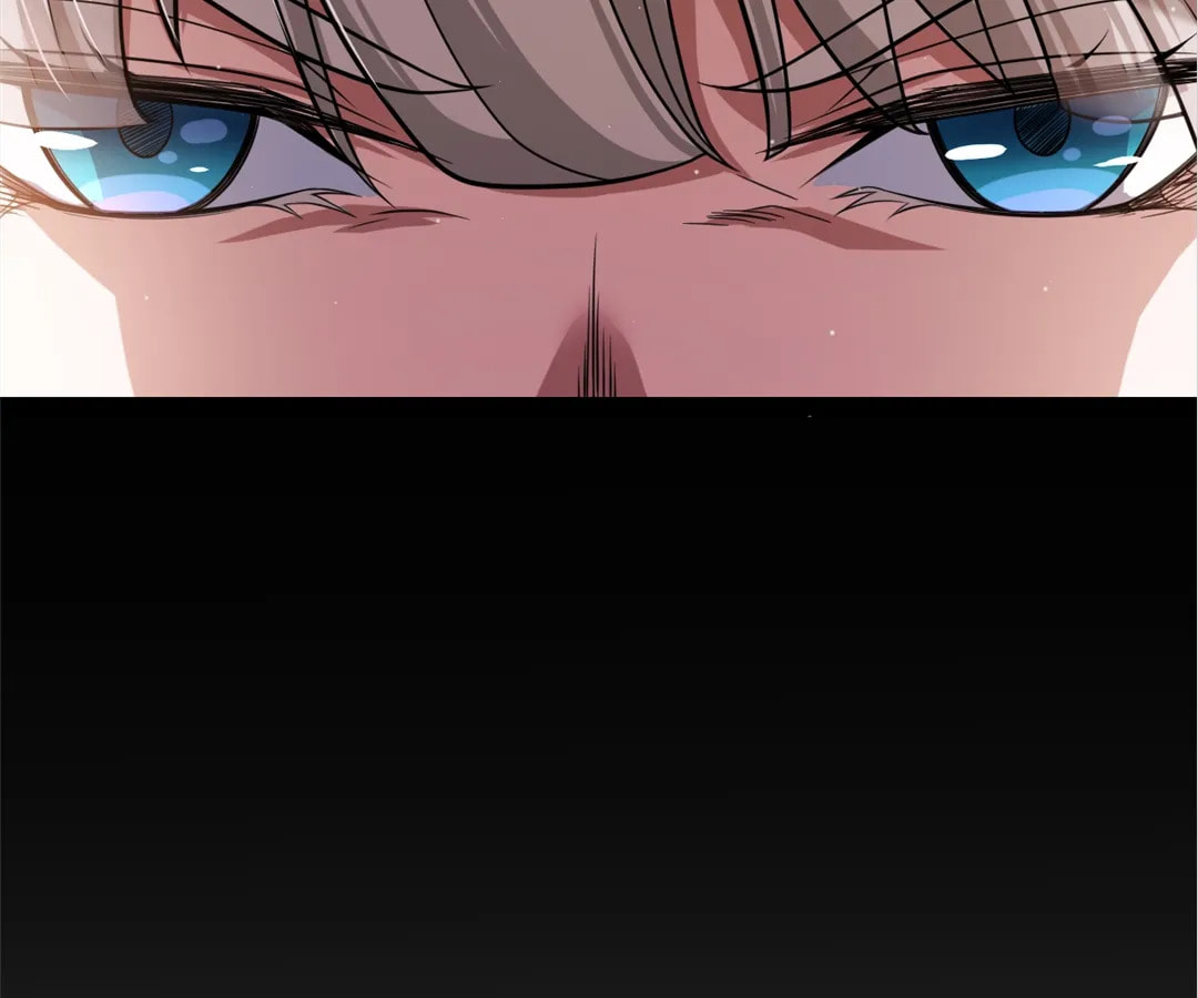 The Return of the Abandoned Son Chapter 313 page 164 - 