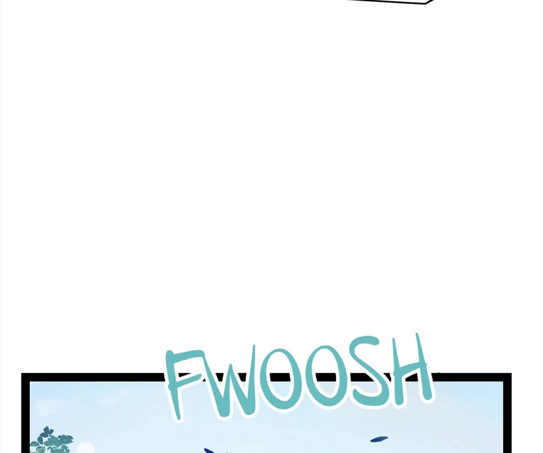 The Return of the Abandoned Son Chapter 313 page 29 - 