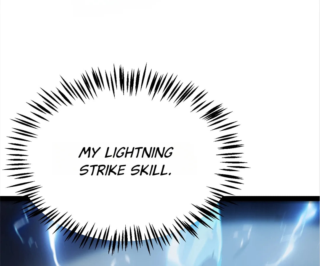 The Return of the Abandoned Son Chapter 313 page 41 - 