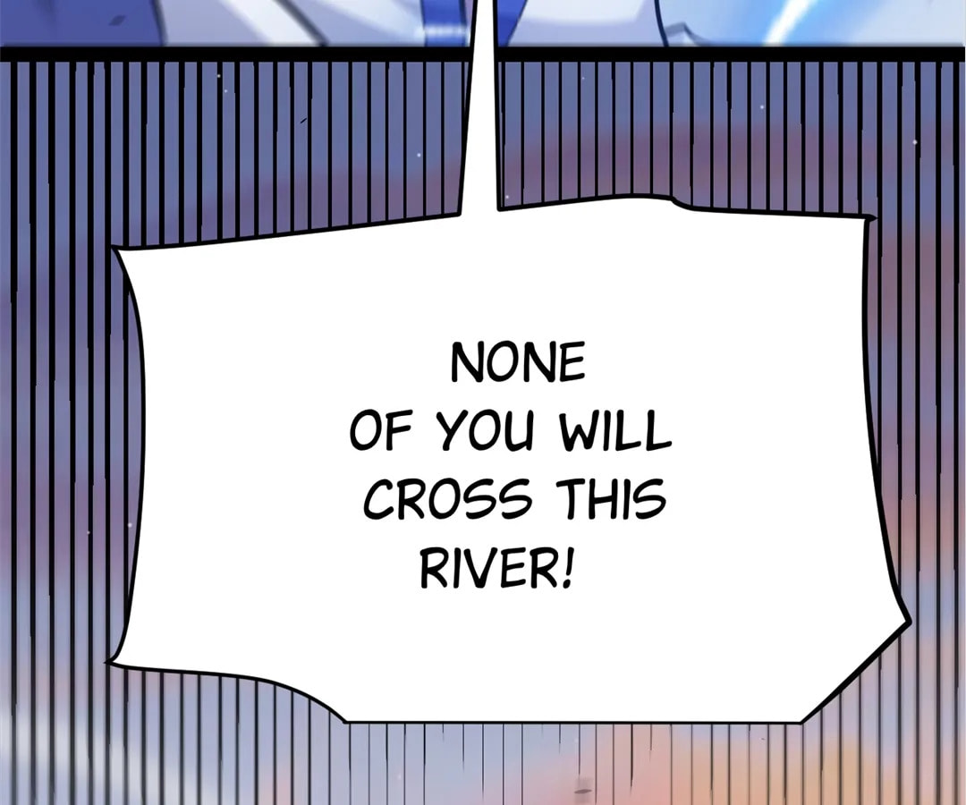 The Return of the Abandoned Son Chapter 313 page 47 - 