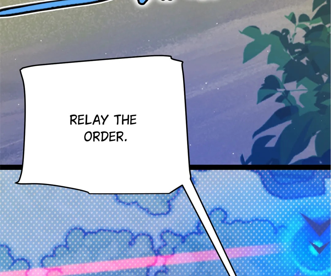 The Return of the Abandoned Son Chapter 313 page 6 - 
