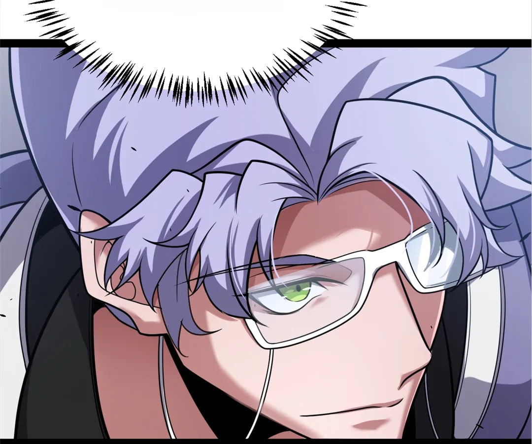 The Return of the Abandoned Son Chapter 313 page 53 - 