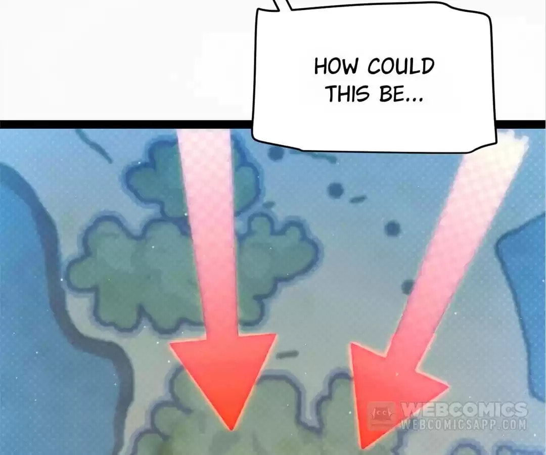 The Return of the Abandoned Son Chapter 313 page 59 - 
