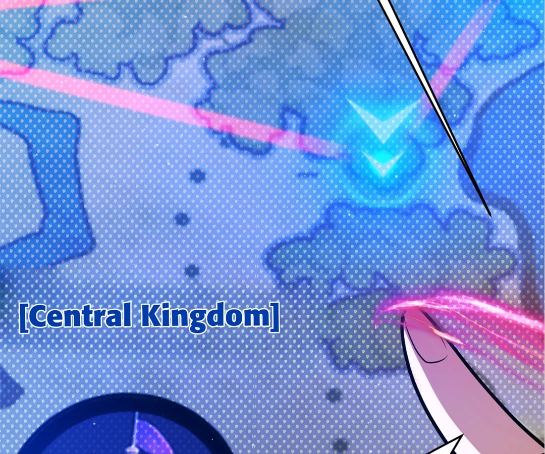 The Return of the Abandoned Son Chapter 313 page 7 - 