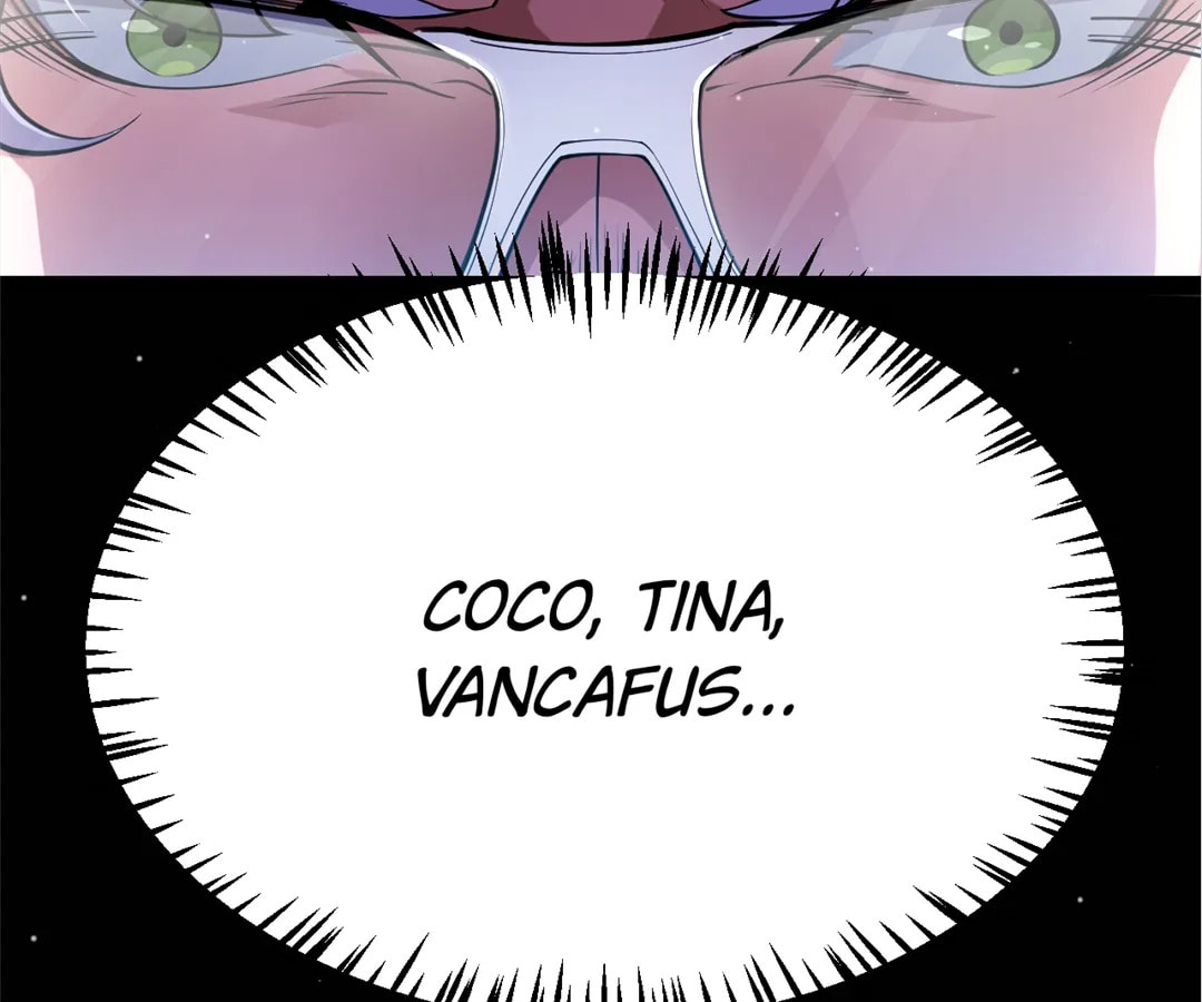 The Return of the Abandoned Son Chapter 313 page 62 - 