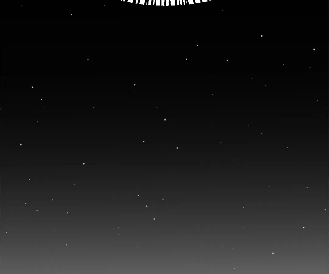 The Return of the Abandoned Son Chapter 313 page 63 - 