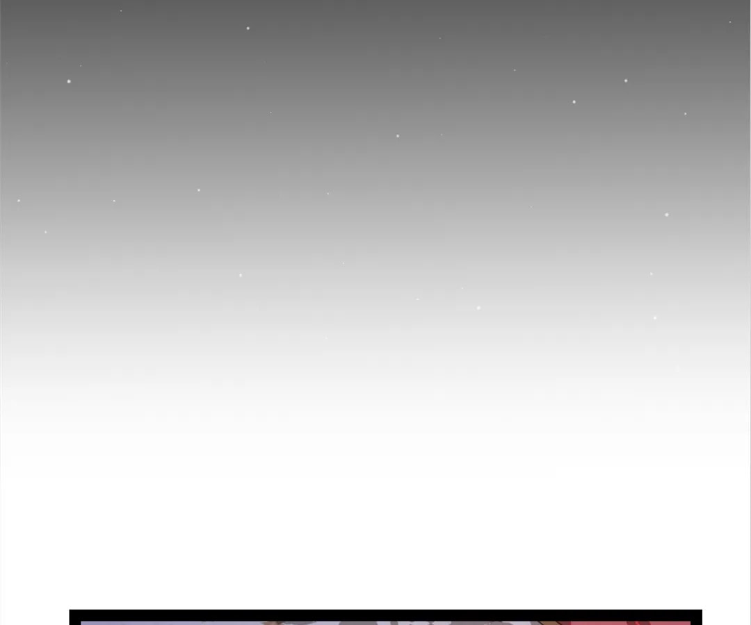 The Return of the Abandoned Son Chapter 313 page 64 - 