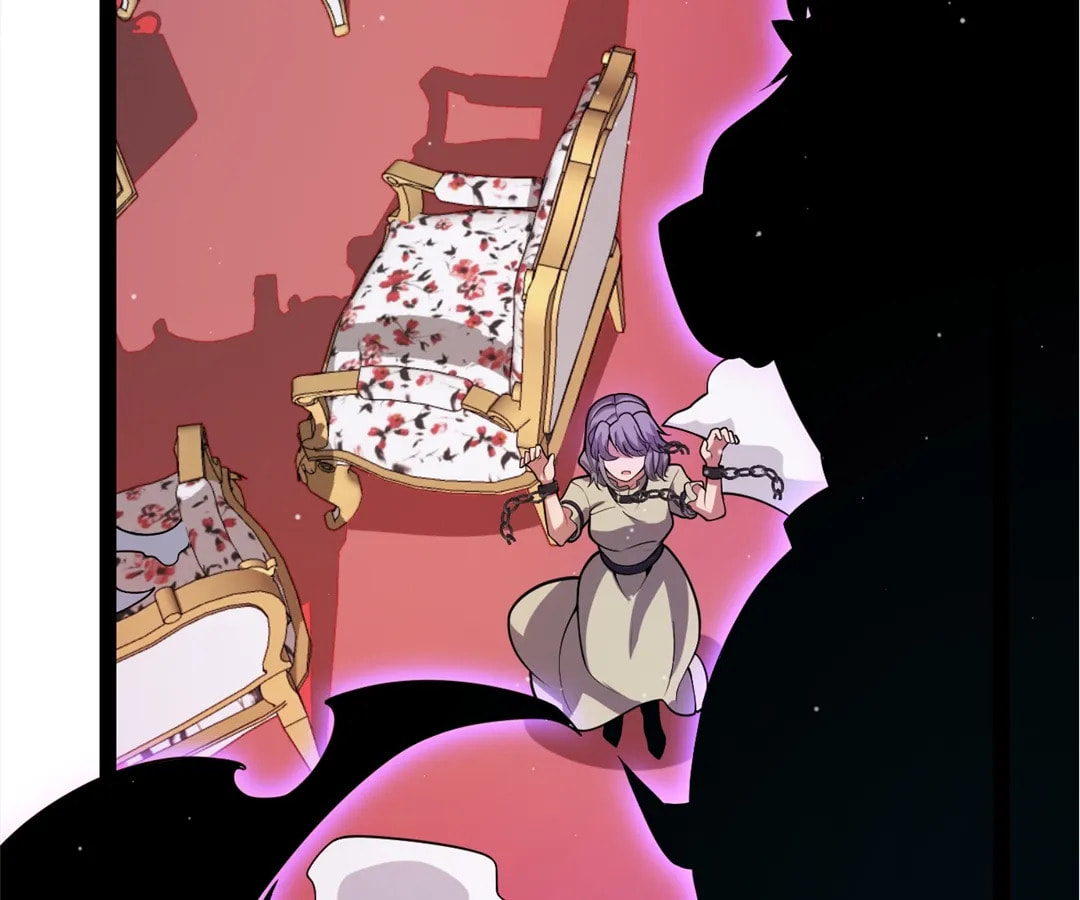The Return of the Abandoned Son Chapter 313 page 66 - 