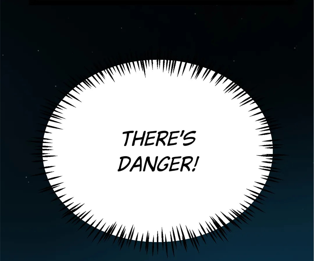The Return of the Abandoned Son Chapter 313 page 68 - 