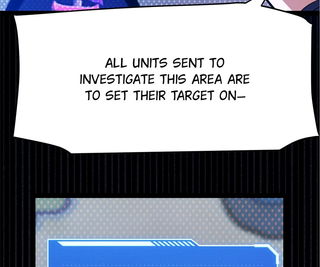 The Return of the Abandoned Son Chapter 313 page 8 - 