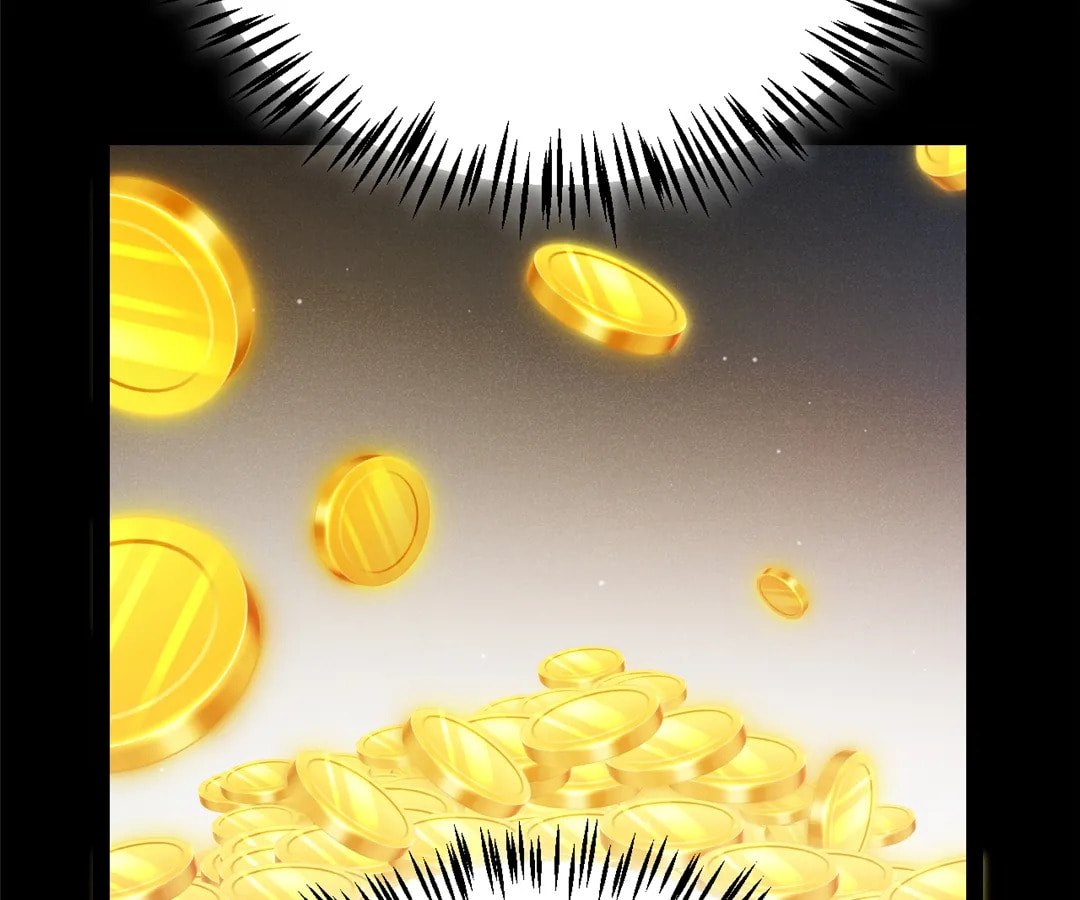 The Return of the Abandoned Son Chapter 313 page 76 - 