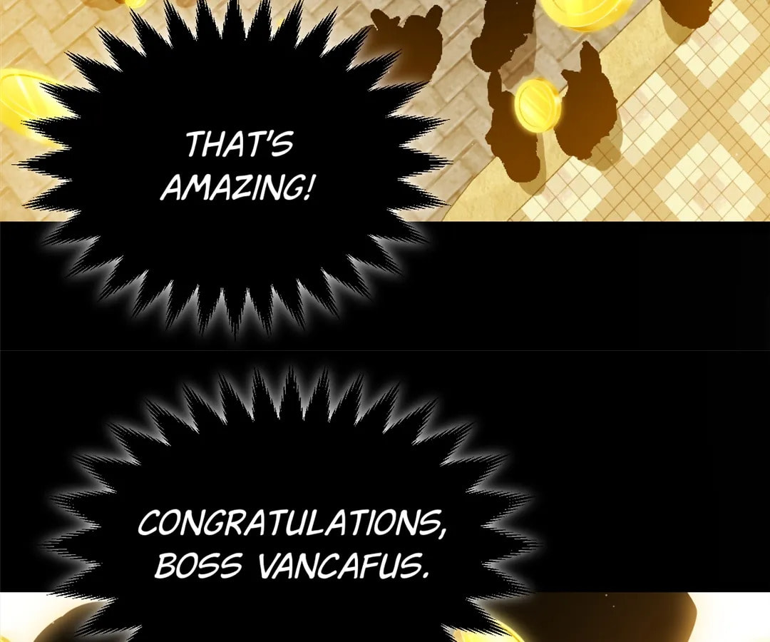 The Return of the Abandoned Son Chapter 313 page 82 - 